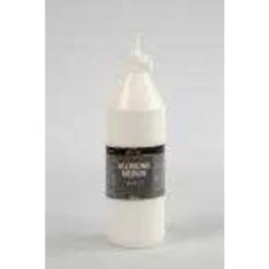 Allround Medium, 1000ml -Tamiya Modelwinkel a color 39212 allround medium 1000ml 2