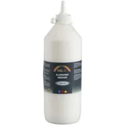 Allround Medium, 1000ml