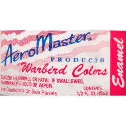 Olive Green Faded U.S.