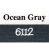 Ocean Grey UK 0.57 Floz