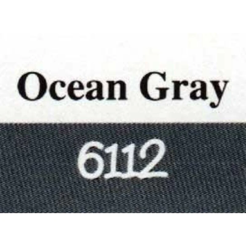 Ocean Grey UK 0.57 Floz 1 Ocean Grey UK 0.57 Floz