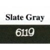 Slate Grey UK 0.57 Floz