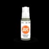 AK Interactive Grijsgroen 17ml