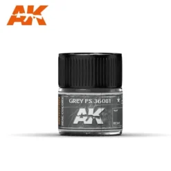 AK Interactive Grijs FS 36081 10ml