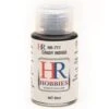 Alclad II/HR Hobbies: Candy Indigo Enamel 30ml