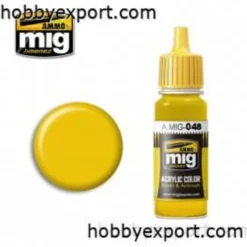 GEEL 17ML