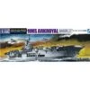 Aoshima HMS ARK ROYAL 1941