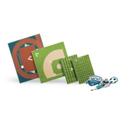 Arckit Model Stadium Kit Volume 1 9 Arckit Model Stadium Kit Volume 1 -Tamiya Modelwinkel arckit a201901 arckit model stadium kit volume 1 2