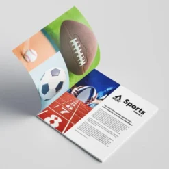 Arckit Model Stadium Kit Volume 1 11 Arckit Model Stadium Kit Volume 1 -Tamiya Modelwinkel arckit a201901 arckit model stadium kit volume 1 4