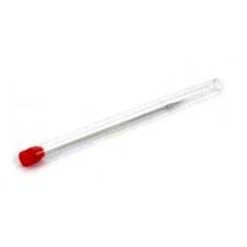 BADGER Needle Medium