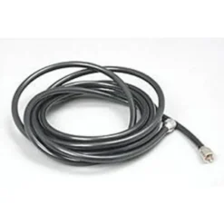 BADGER 5ft Vinyl Air Hose