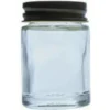 BADGER 1oz Jar With Lid