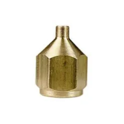 1/4 Adaptor Fits Badger Hose