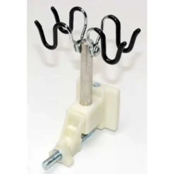 BADGER AIRBRUSH HOLDER