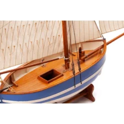 Espérance 1/30 -Tamiya Modelwinkel billing s0520908 esperance 1 30 3