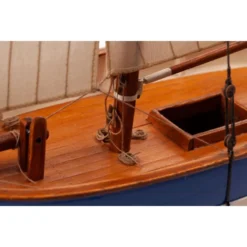 Espérance 1/30 -Tamiya Modelwinkel billing s0520908 esperance 1 30 6