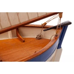 Espérance 1/30 -Tamiya Modelwinkel billing s0520908 esperance 1 30 7