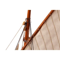 Espérance 1/30 -Tamiya Modelwinkel billing s0520908 esperance 1 30 8