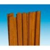 MAHOGANY 1.5 X100x500mm