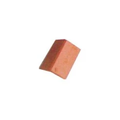 40 X Small Ridge Tile