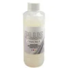 Plus Crackle, 250ml