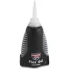 Loctite Power Flex Secondelijm, 3gr