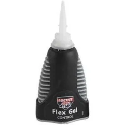 Loctite Power Flex Secondelijm, 3gr