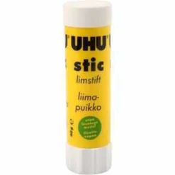 UHU Lijmstift, 40 Gr, 1stuk