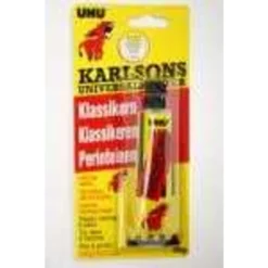 UHU Karlsons Lijm, 45gr -Tamiya Modelwinkel cc hobby 39082 uhu karlsons lijm 45gr 2