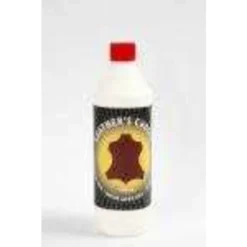 Latex Lijm, 1L 5 Latex Lijm, 1L -Tamiya Modelwinkel cc hobby 39140 latex lijm 1l 2