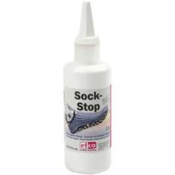 Sock-Stop Antislip, Creme, 100ml