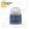 Citadel LAAG: WARPFIEND GREY (12ML)