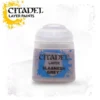 Citadel LAAG: SLAANESH GRIJS (12ML)