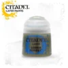 Citadel LAAG: LOREN FOREST (12ML)