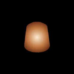 Citadel LAAG: CASTELLAX BRONS (12ML)