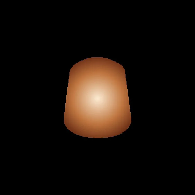 Citadel LAAG: CASTELLAX BRONS (12ML) 1 Citadel LAAG: CASTELLAX BRONS (12ML)