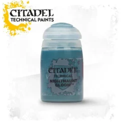 Citadel TECHNISCH: NIGHTHAUNT GLOOM (24ML)