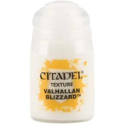 Citadel TECHNICAL: VALHALLAN BLIZZARD (24ML)