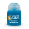 Citadel CONTRAST: TALASSAR BLUE (18ML)