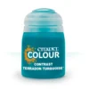Citadel CONTRAST: TERRADON TURQUOISE (18ML)