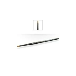 CITADEL MEDIUM BASE BRUSH 63-13
