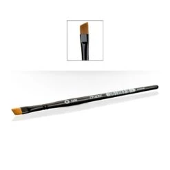 CITADEL LARGE BASE BRUSH 63-14