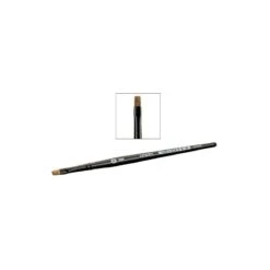 CITADEL SMALL DRYBRUSH 63-18