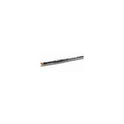 CITADEL MEDIUM DRYBRUSH 63-19