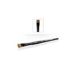 CITADEL LARGE DRYBRUSH 63-20