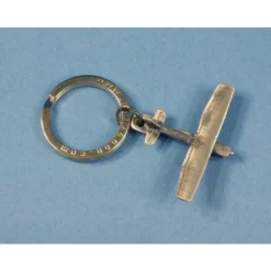 Porte-clés / Key Ring : Cessna 172