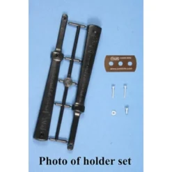 Razor Saw Holder