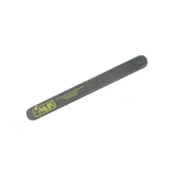 4-grit Flexible Sanding Stick. Can Be Cut And Shaped.