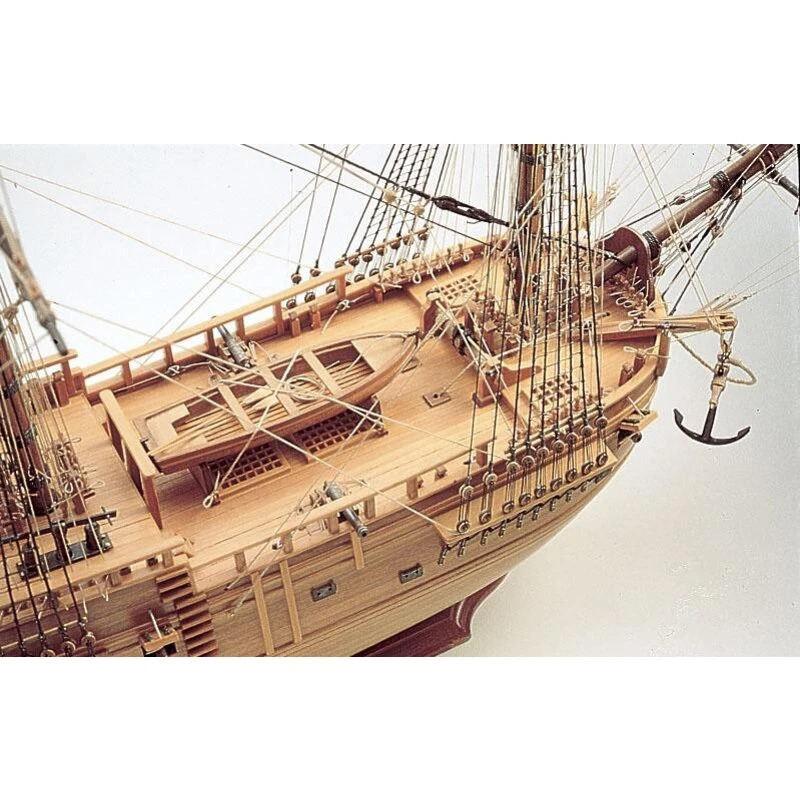 COREL ENDEAVOUR 750MM 2 COREL ENDEAVOUR 750MM - Afbeelding 2