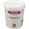 Dana Boekbinderslijm, 1L